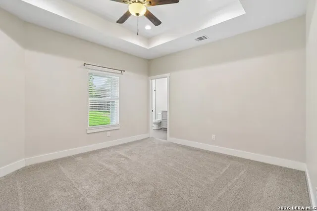 1535 Larkspur San Antonio, TX 78213