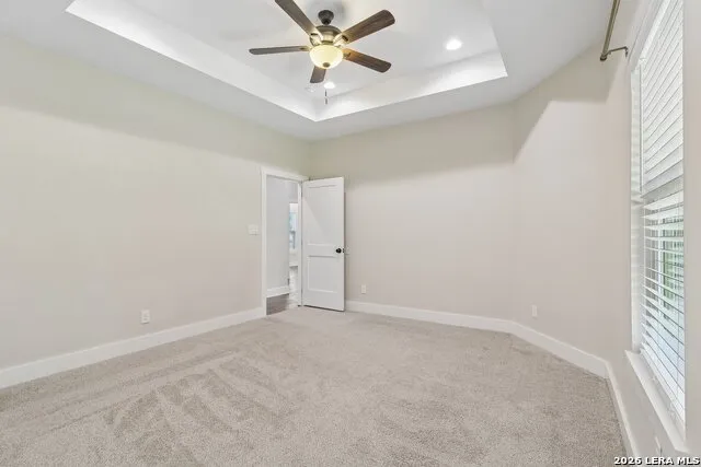 1535 Larkspur San Antonio, TX 78213