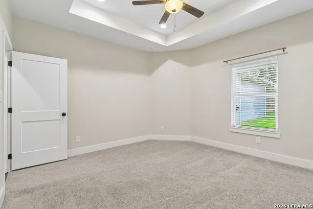 1535 Larkspur San Antonio, TX 78213