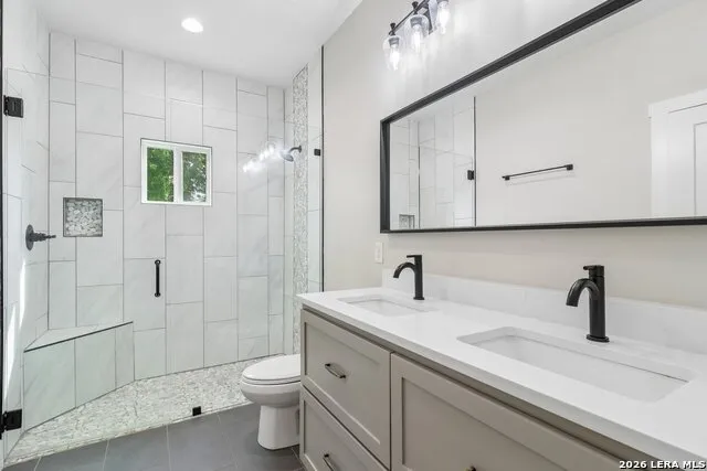 1535 Larkspur San Antonio, TX 78213