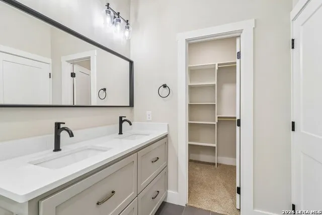 1535 Larkspur San Antonio, TX 78213
