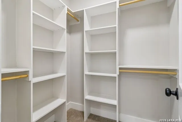 1535 Larkspur San Antonio, TX 78213