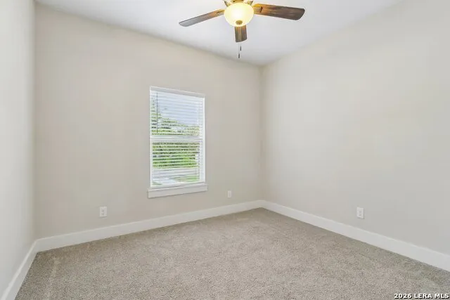 1535 Larkspur San Antonio, TX 78213