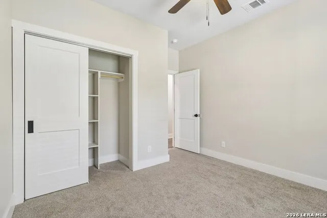 1535 Larkspur San Antonio, TX 78213