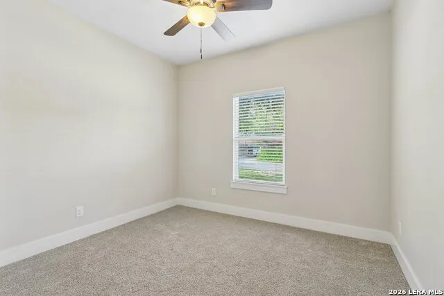 1535 Larkspur San Antonio, TX 78213