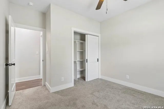 1535 Larkspur San Antonio, TX 78213