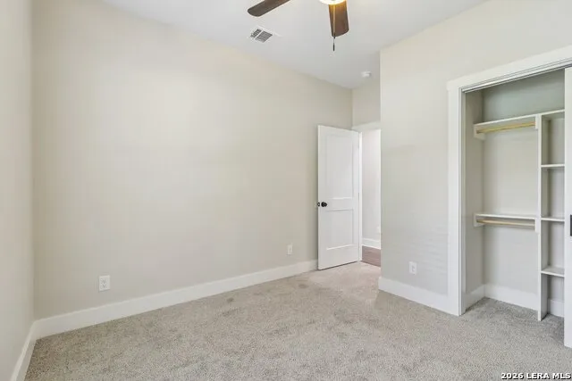 1535 Larkspur San Antonio, TX 78213