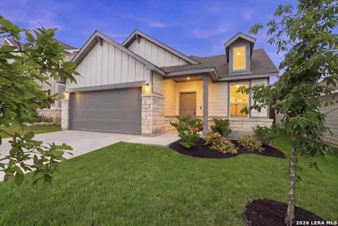 7906 Ponderosa Pine