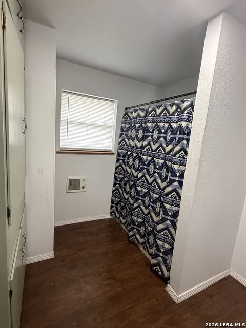 1620 CAVETT ST Gonzales, TX 78629