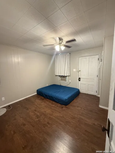 1620 CAVETT ST Gonzales, TX 78629