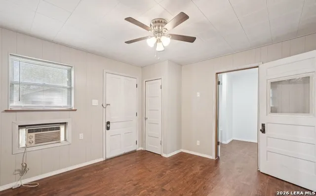1620 CAVETT ST Gonzales, TX 78629