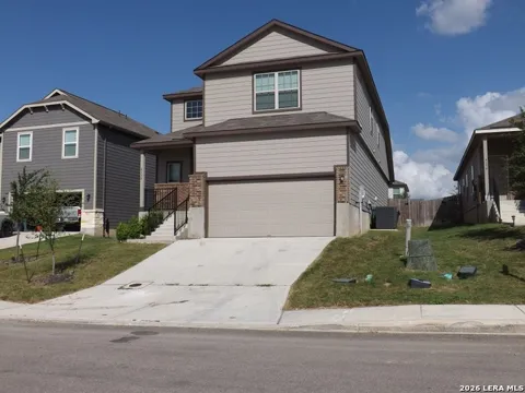 4138 Winchester Cove