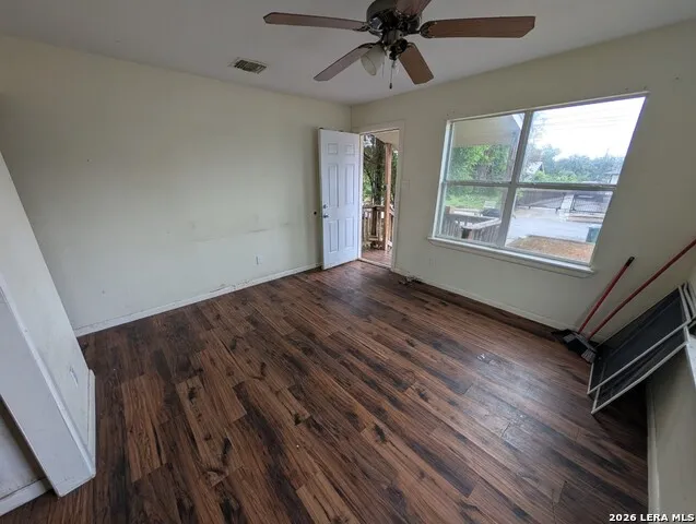 523 Rotary San Antonio, TX 78202