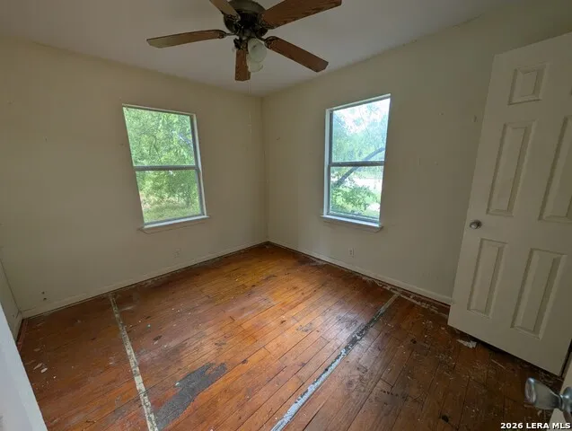 523 Rotary San Antonio, TX 78202