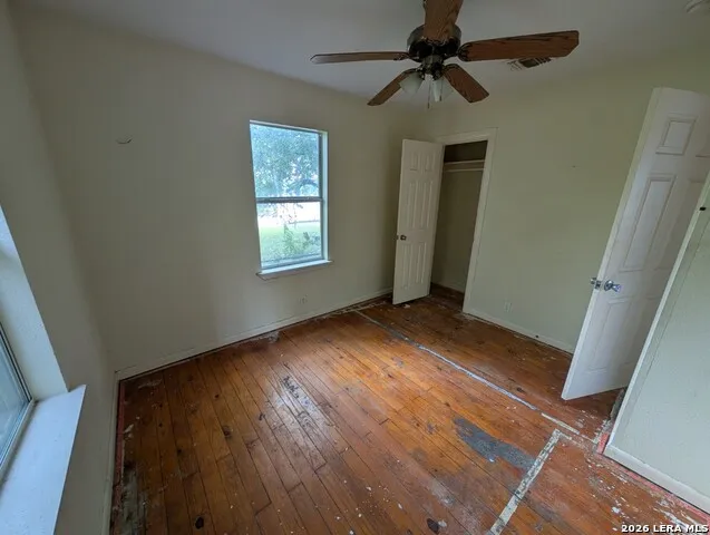 523 Rotary San Antonio, TX 78202