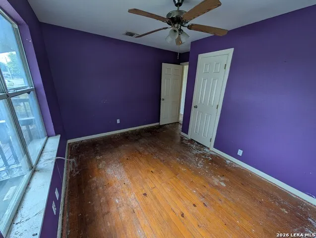 523 Rotary San Antonio, TX 78202