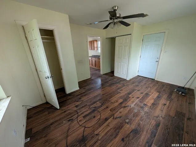 523 Rotary San Antonio, TX 78202