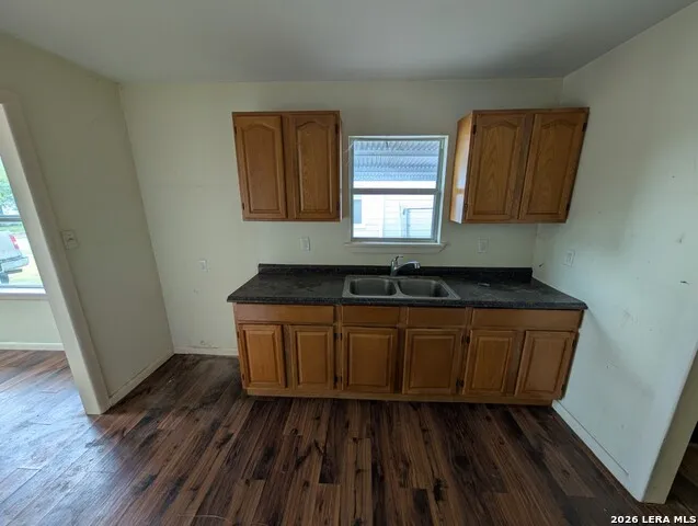 523 Rotary San Antonio, TX 78202