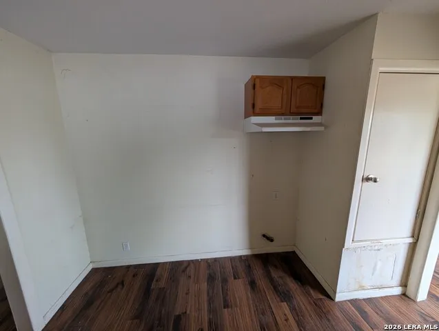 523 Rotary San Antonio, TX 78202