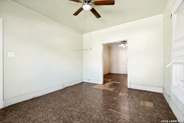 7411 MARY ABBOTT ST San Antonio, TX 78221
