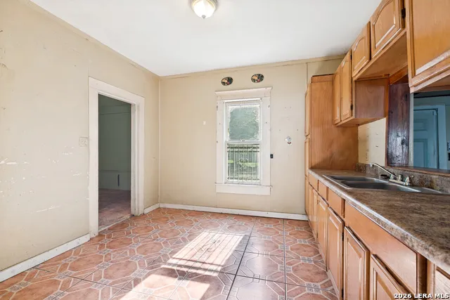 7411 MARY ABBOTT ST San Antonio, TX 78221