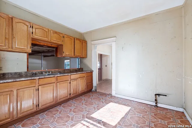 7411 MARY ABBOTT ST San Antonio, TX 78221