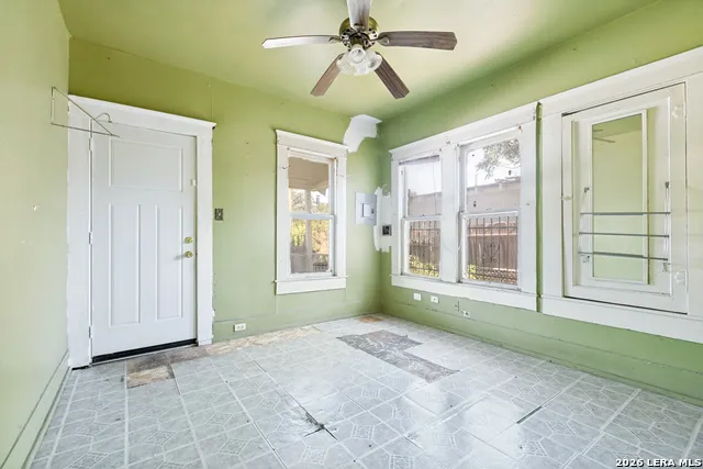 7411 MARY ABBOTT ST San Antonio, TX 78221