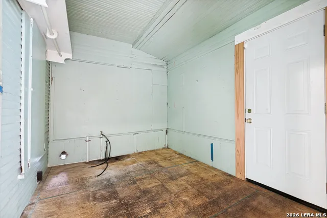 7411 MARY ABBOTT ST San Antonio, TX 78221