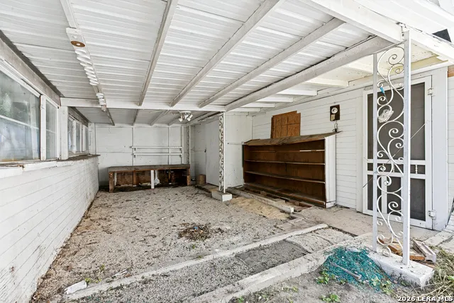 7411 MARY ABBOTT ST San Antonio, TX 78221
