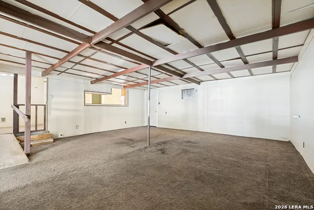 7411 MARY ABBOTT ST San Antonio, TX 78221