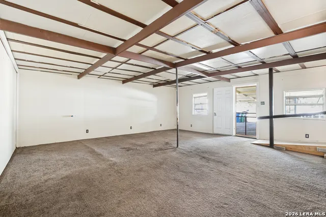 7411 MARY ABBOTT ST San Antonio, TX 78221