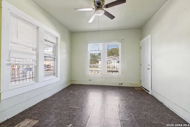 7411 MARY ABBOTT ST San Antonio, TX 78221