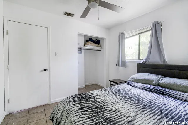 411 SAMUEL DR San Antonio, TX 78227