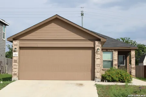 4360 KLEIN MDWS