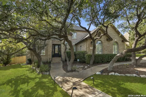 3107 Sable Bend