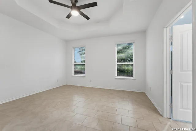 7618 Bit Elmendorf, TX 78112