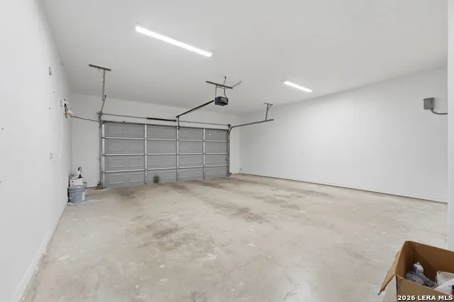 7618 Bit Elmendorf, TX 78112