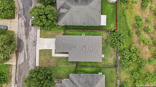 7618 Bit Elmendorf, TX 78112