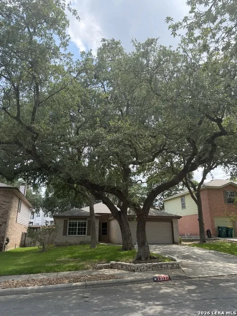 13127 Almond Bend