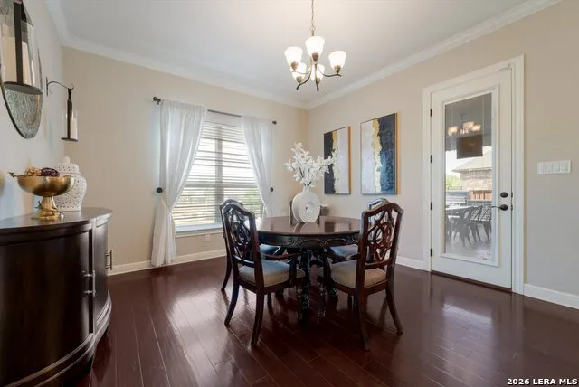 196 TEXAS BND Castroville, TX 78009