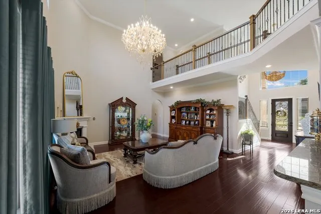196 TEXAS BND Castroville, TX 78009