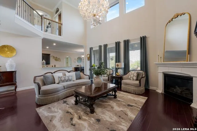 196 TEXAS BND Castroville, TX 78009