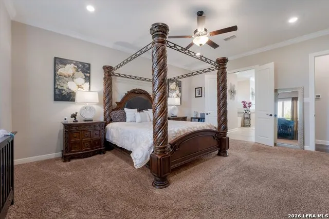 196 TEXAS BND Castroville, TX 78009