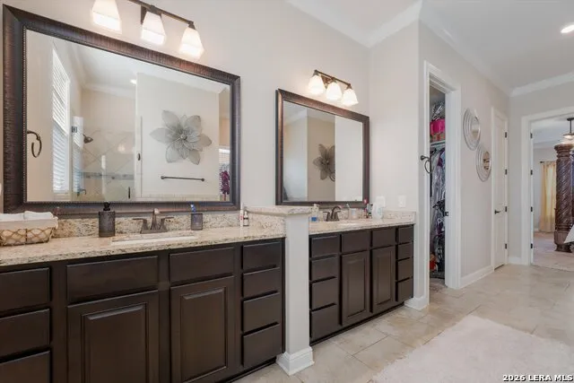 196 TEXAS BND Castroville, TX 78009