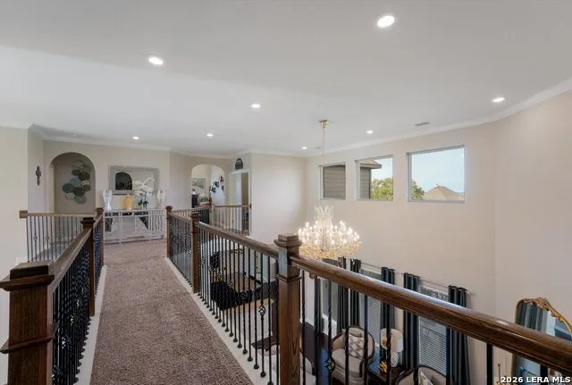 196 TEXAS BND Castroville, TX 78009