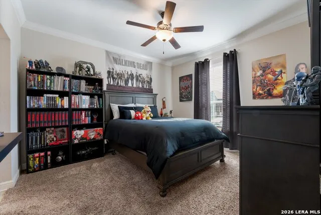 196 TEXAS BND Castroville, TX 78009