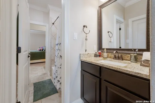 196 TEXAS BND Castroville, TX 78009