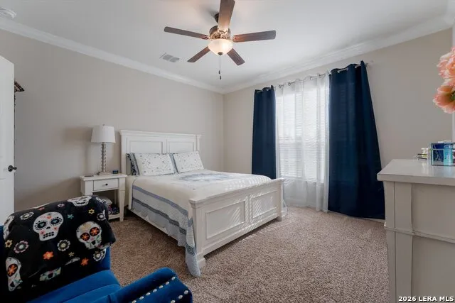196 TEXAS BND Castroville, TX 78009
