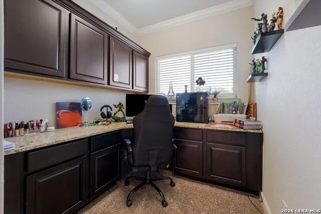 196 TEXAS BND Castroville, TX 78009