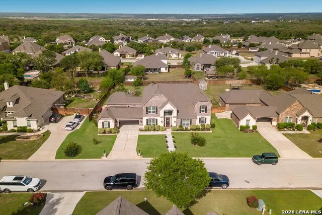 196 TEXAS BND Castroville, TX 78009